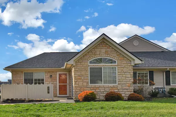 Heath, OH 43056,269 Wildwood Court