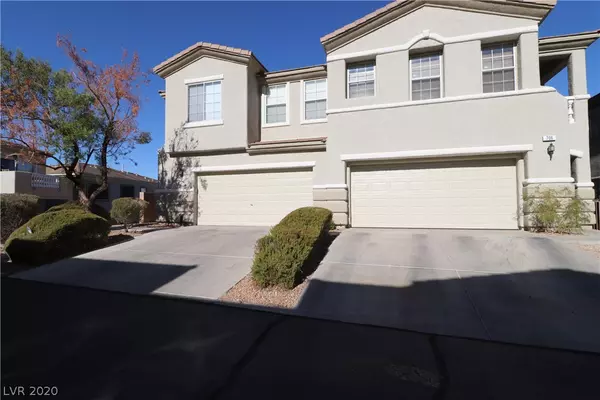 Henderson, NV 89012,708 Respectful Ridge Court