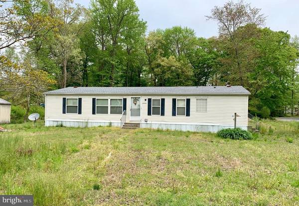 36966 DEER DR, Selbyville, DE 19975