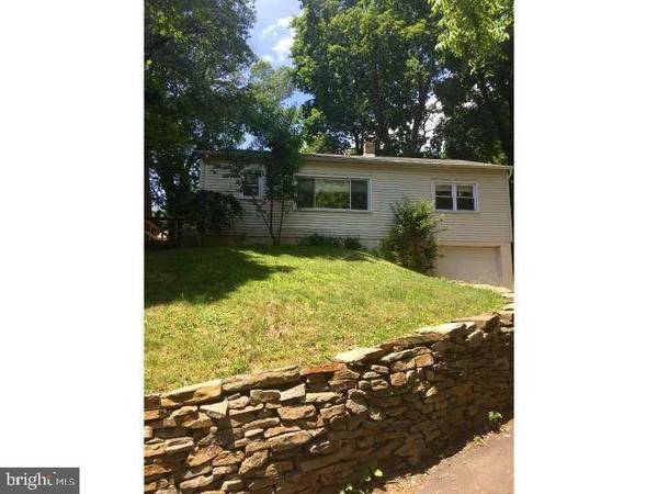 742 GRAVEL HILL RD, Southampton, PA 18966