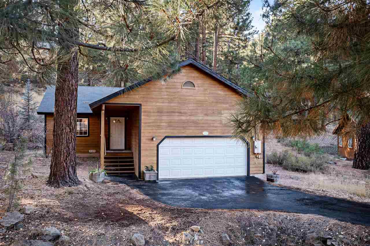 10226 The Strand, Truckee, CA 96161