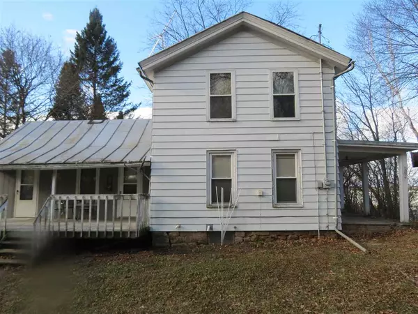 Baraboo, WI 53913,615 Quarry St