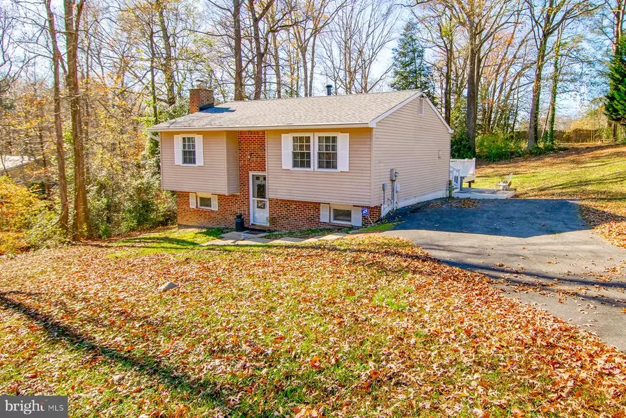 27172 DOGWOOD LN, Mechanicsville, MD 20659