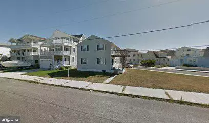 200 QUAY BLVD, Brigantine, NJ 08203