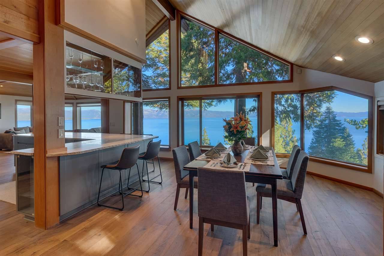 Carnelian Bay, CA 96140,488 Old County Road