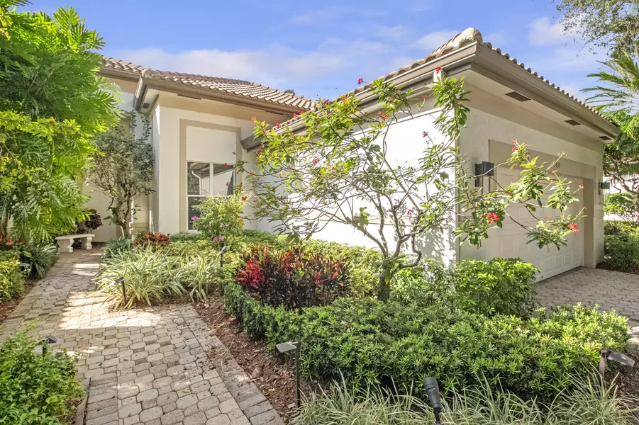 5839 NW 25th TER, Boca Raton, FL 33496