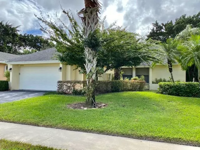 Boca Raton, FL 33498,10498 S 180th PL