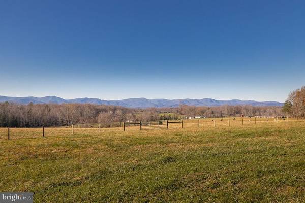 Aroda, VA 22709,4207 ELLY RD