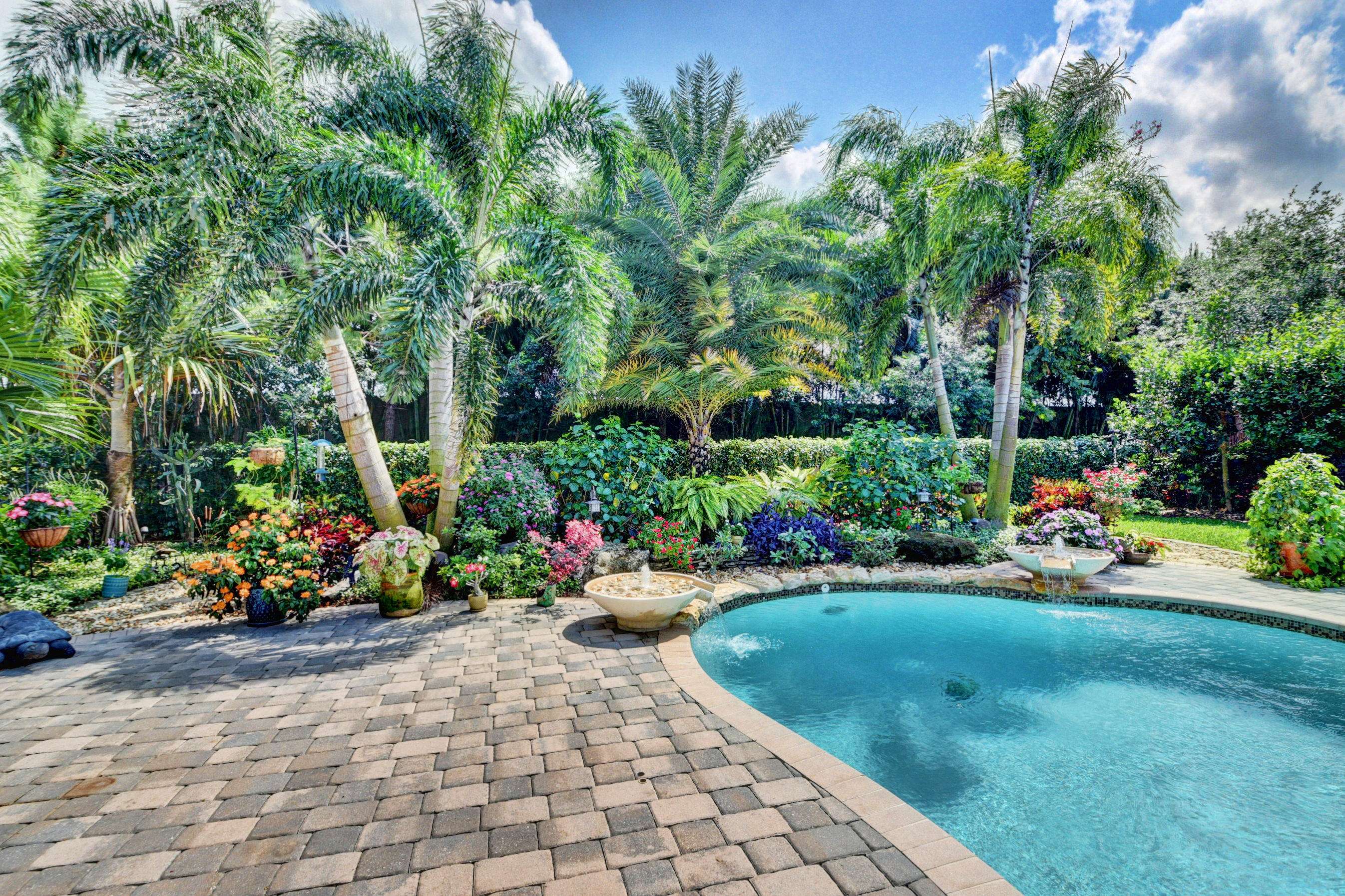 Delray Beach, FL 33446,8897 Sydney Harbor CIR