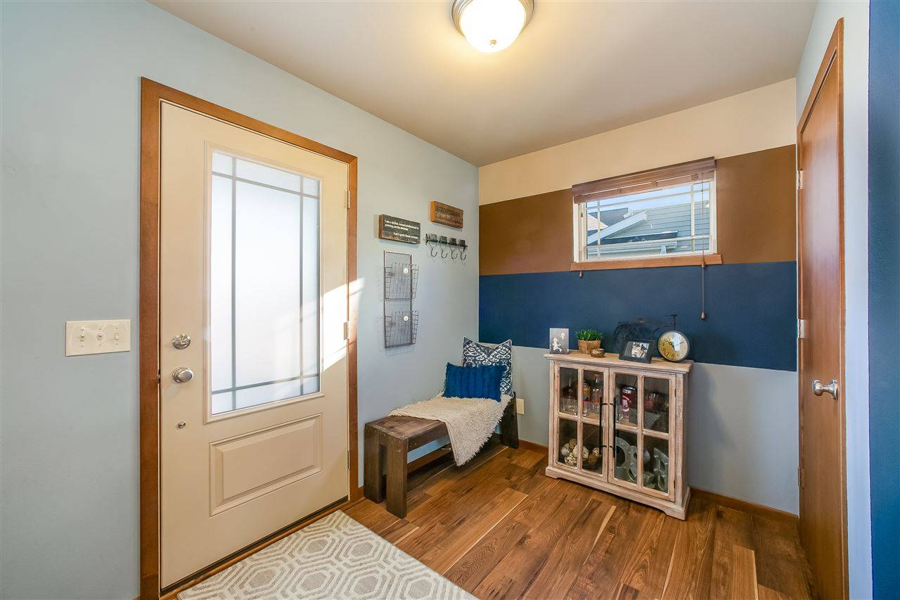 Madison, WI 53718,7067 Reston Heights Dr
