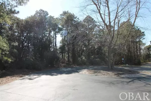 Corolla, NC 27927,844 Azure Court #Lot 212