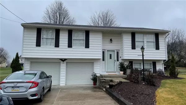 210 Argyle Dr., Apollo, PA 15613