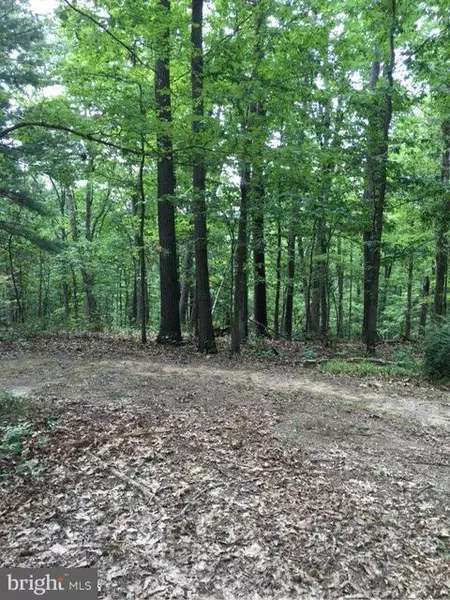 0 WESTERN COURT LOT 28, Hedgesville, WV 25427