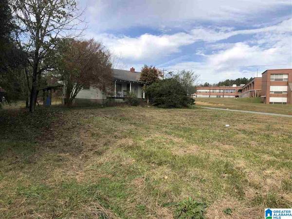 4073 PLEASANT VALLEY ROAD, Jacksonville, AL 36265