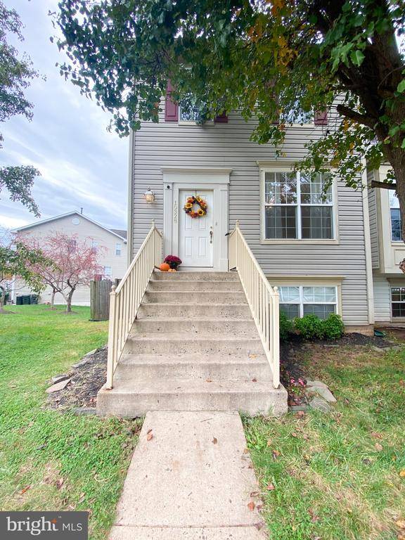 10328 BUTTERNUT CIR, Manassas, VA 20110