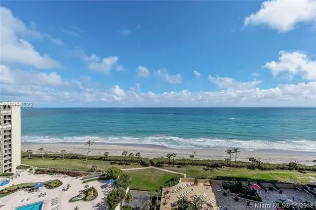 300 Ocean Trail WAY 108, Jupiter, FL 33477