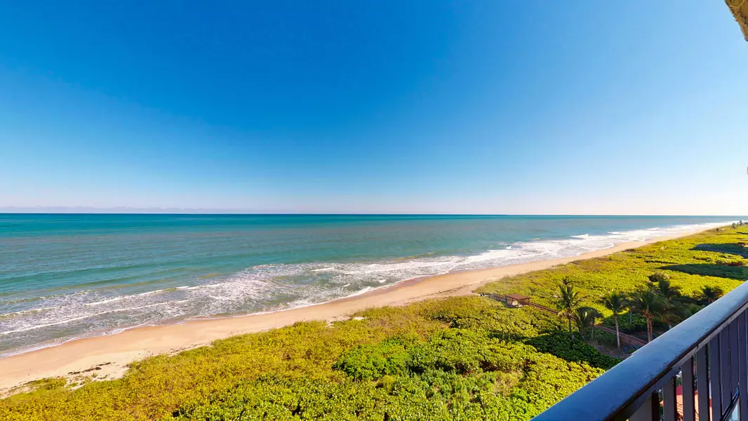 4250 N Highway A1a 1004, Hutchinson Island, FL 34949