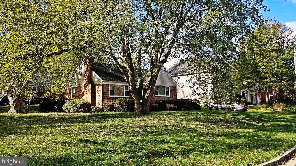 6645 KIRKLEY AVE, Mclean, VA 22101