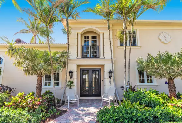 Jupiter Inlet Colony, FL 33469,202 Colony RD