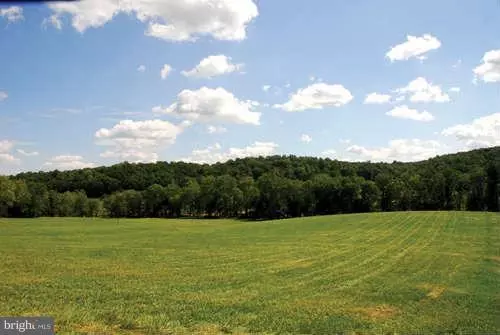 Middleburg, VA 20117,FRED WARREN LANE