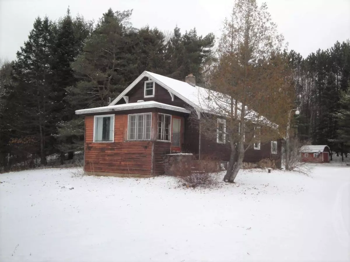 Rhinelander, WI 54501,6498 County Road K