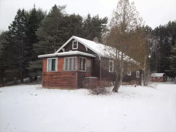 6498 County Road K, Rhinelander, WI 54501