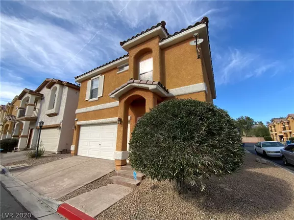 Las Vegas, NV 89156,5196 Bellaria Place