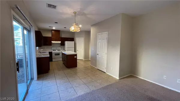 Las Vegas, NV 89156,5196 Bellaria Place