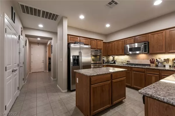 North Las Vegas, NV 89081,4852 Harold Street