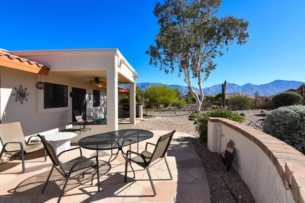 Oro Valley, AZ 85755,14329 N Sky Trail