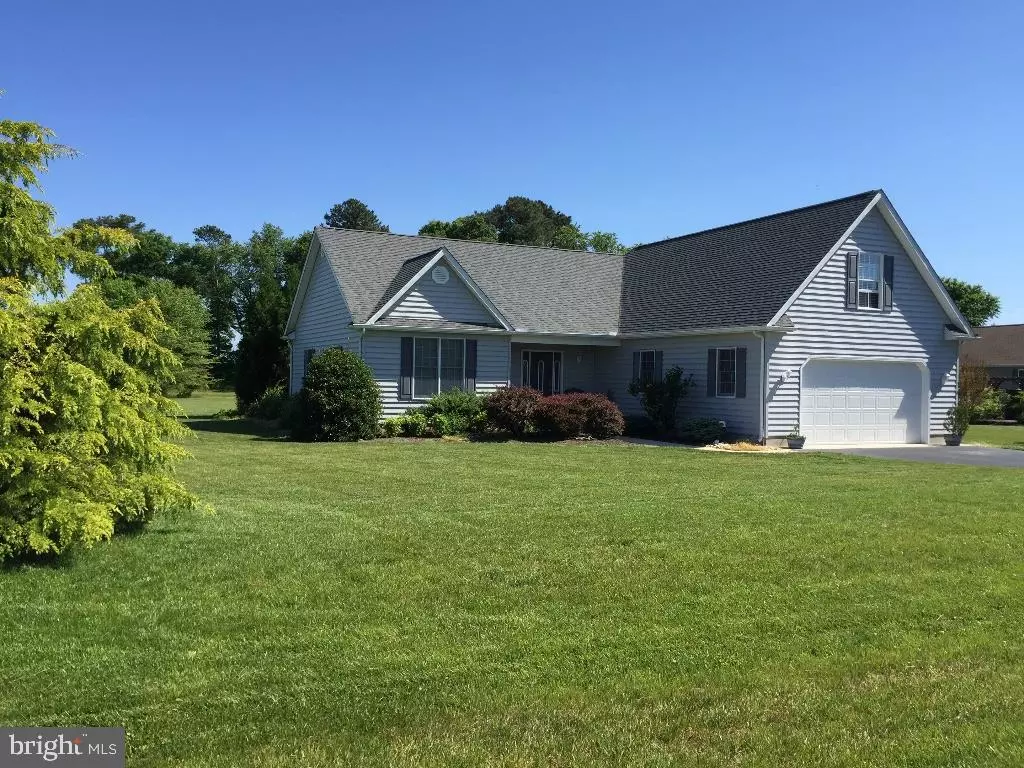 Millsboro, DE 19966,27357 NANTICOKE CT