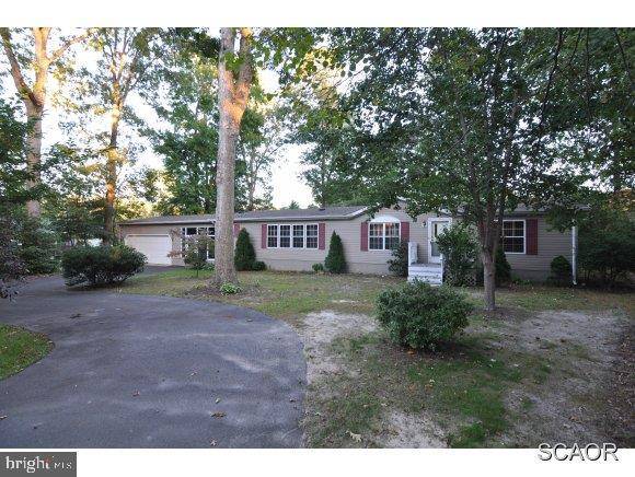 32826 E BERKLEY CT, Millsboro, DE 19966