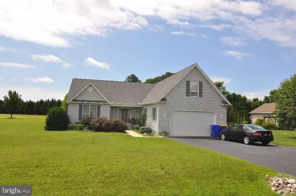 Millsboro, DE 19966,27357 NANTICOKE CT