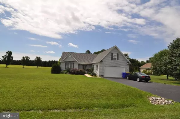 Millsboro, DE 19966,27357 NANTICOKE CT