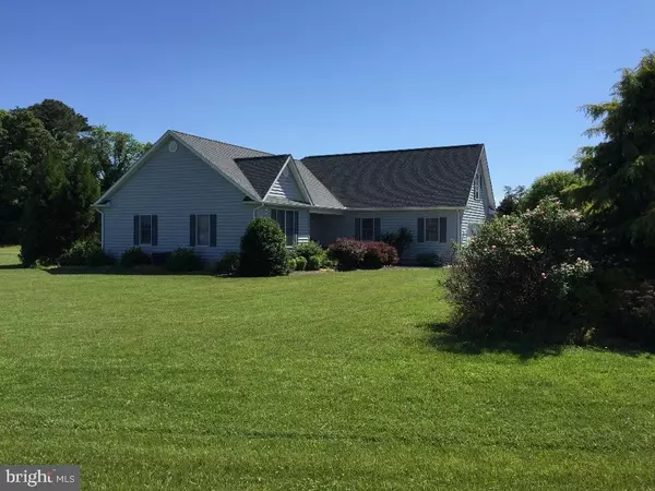 Millsboro, DE 19966,27357 NANTICOKE CT