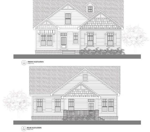 Tallahassee, FL 32303,3360 Skyview Drive