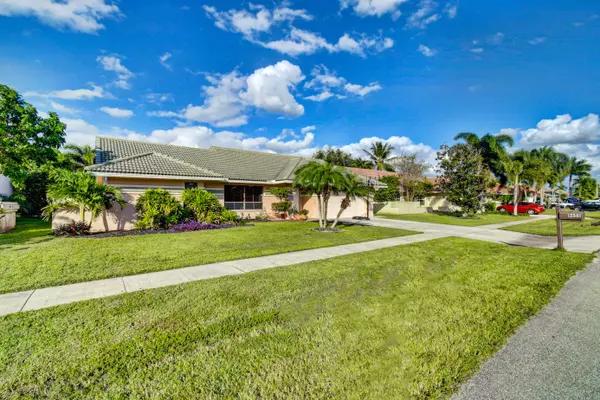 Boynton Beach, FL 33437,9655 Sun Pointe DR