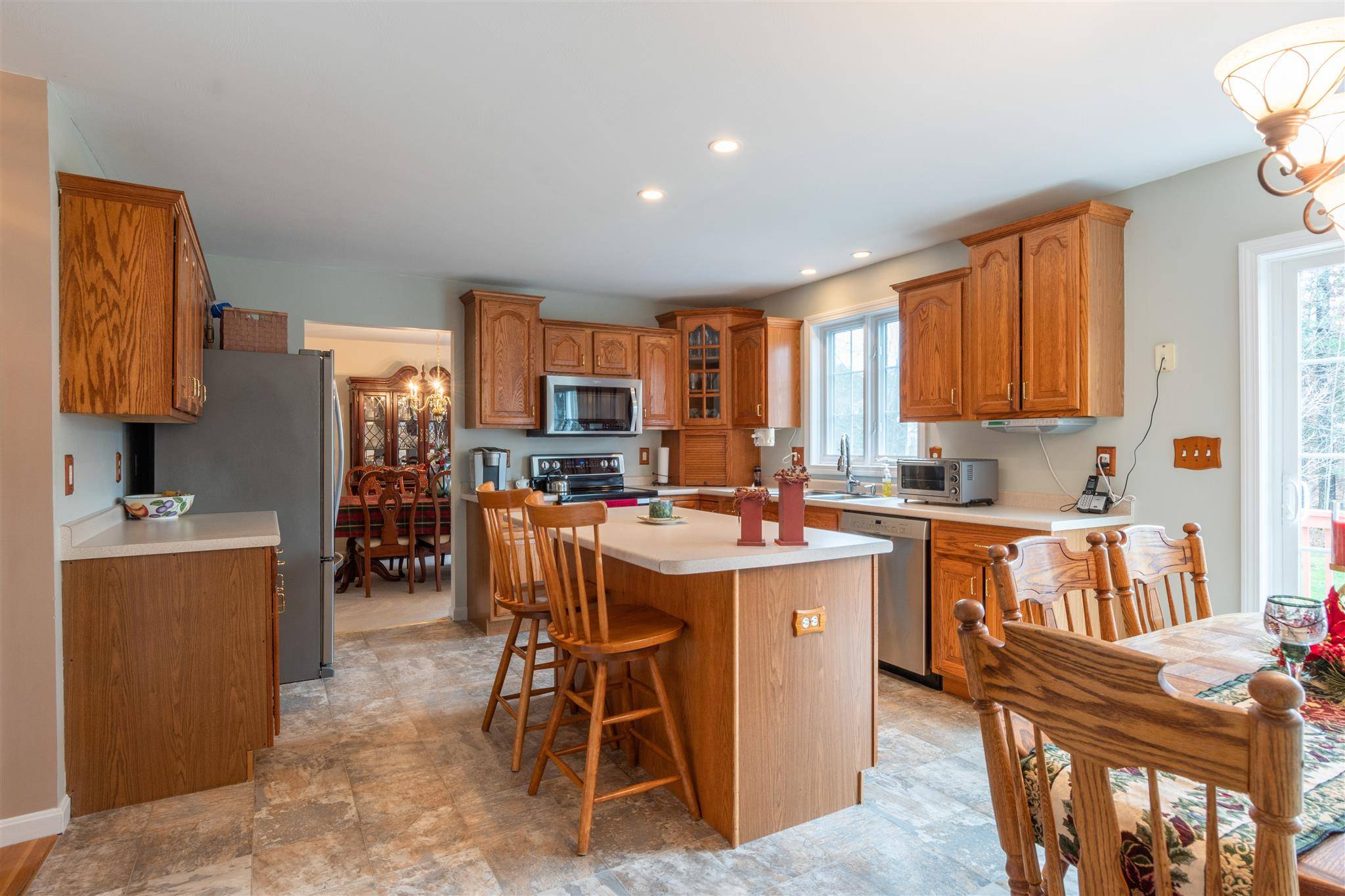 Merrimack, NH 03054,47 Jessica DR