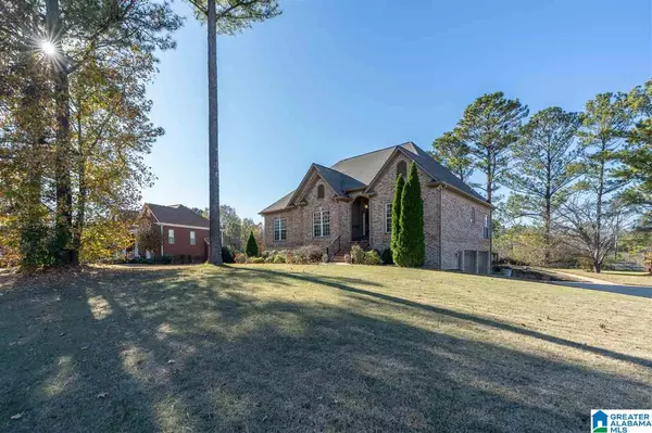 Mccalla, AL 35111,6517 VINTAGE LN