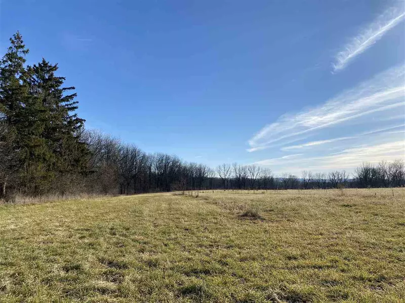 16.28 Ac County Road A, Argyle, WI 53504