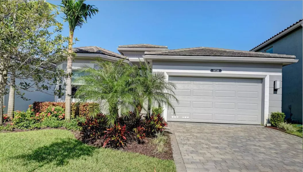 9739 Salty Bay DR, Delray Beach, FL 33446