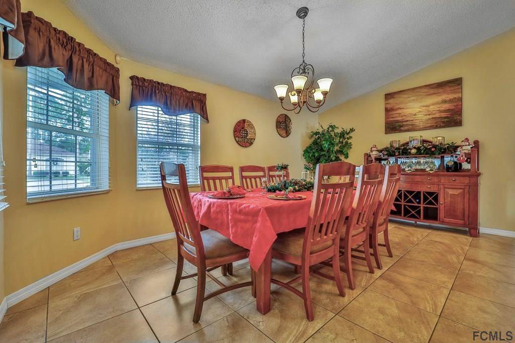 Palm Coast, FL 32164,14 Wynnfield Drive