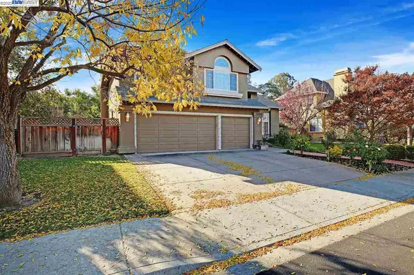 Livermore, CA 94550,1189 Riesling Cir