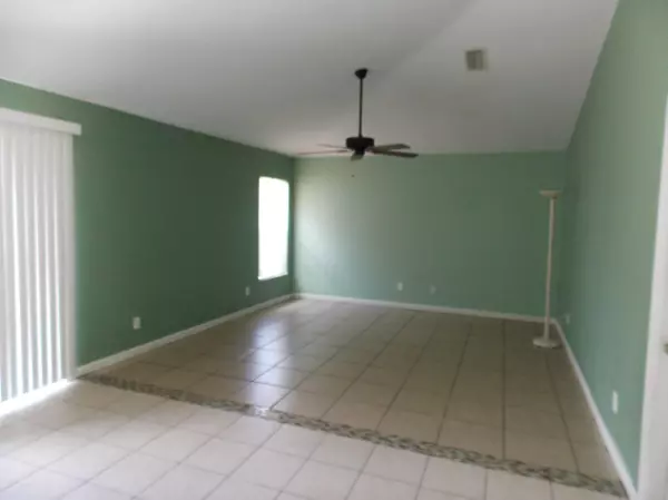 Port Saint Lucie, FL 34953,4114 SW Elba ST