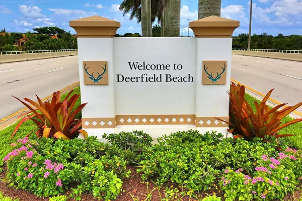 Deerfield Beach, FL 33442,2948 SW 12th ST