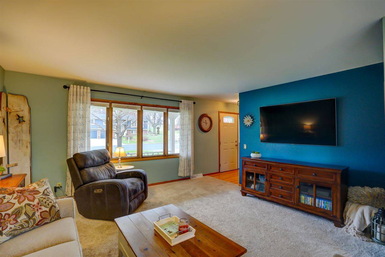 Deforest, WI 53532,604 Hanks Hollow Tr
