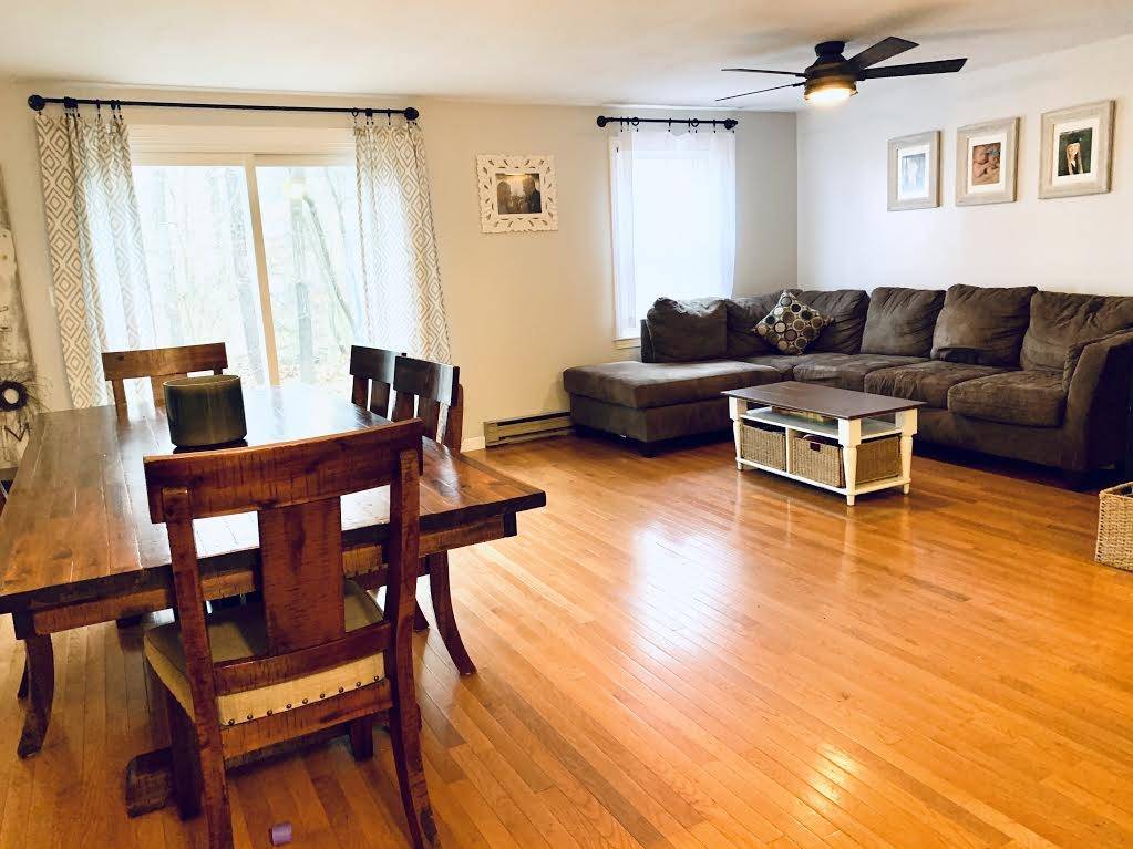 Merrimack, NH 03054,27 Elm ST