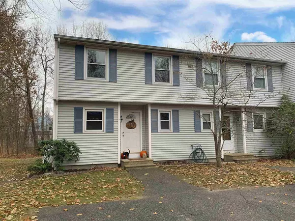 27 Elm ST, Merrimack, NH 03054