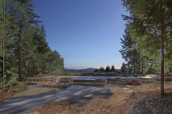 1374 Weston Ridge RD, Scotts Valley, CA 95066