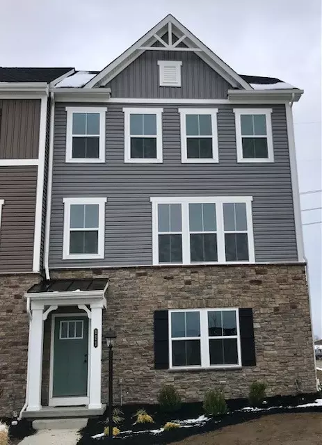 Cranberry Township, PA 16066,127 Bucktail Drive